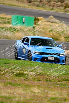 media/Feb-24-2024-Speed Ventures (Sat) [[3a91d549f3]]/Yellow/Session 1/Turn 5/